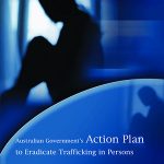 Attorney Generals Action Plan publication