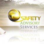 logo - Safety Advisory Services