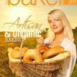 Australasian Baker Magazine