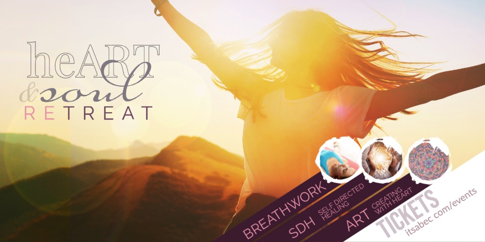 heart and soul retreat - header revised